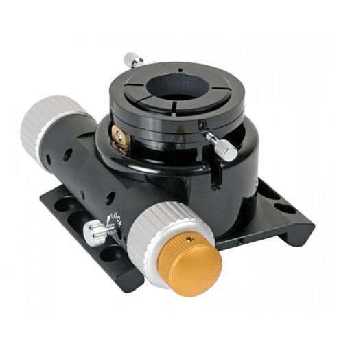 ts_optics_enfocador_newton_rack_and_pinion (2) Enfocador TS Optics R&P Newton (perfil bajo)