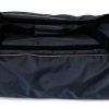 tsbag100black-padded-bag-hand-1000 Bolsa transporte TS Optics BAG100 (Interior 90cm)