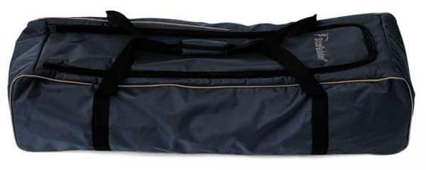 tsbag100black-padded-bag-hand-1000 Bolsa transporte TS Optics BAG100 (Interior 90cm)