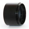 tsflat2-bildfeldkorrektor-refraktor Aplanador TS Optics 1x conexión 2" para refractor
