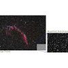 tsflat2-flattener-field-1000 Aplanador TS Optics 1x conexión 2" para refractor