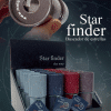 Captura-de-pantalla-2017-01-04-a-las-17.18.51-2 Caleidoscopio estelar Star Finder