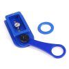 artesky_adaptador_buscador_polar_az_gti (2) Adaptador Kepler para buscador polar en AZGTi