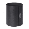 astrozap_protector_rocio_8_sc_7_mak Parasol Astrozap D=298 mm para Meade 10" LX90 y LX200 ACF