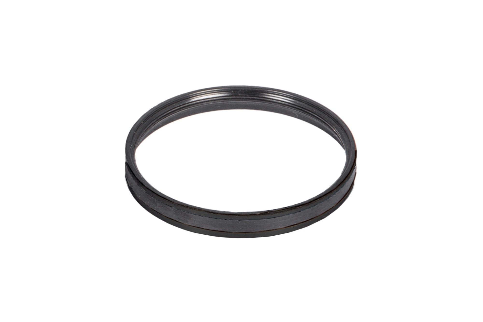 baader_adaptador_anilla_t2_s52_m48 Adaptador Baader anilla T2 S52 a M48