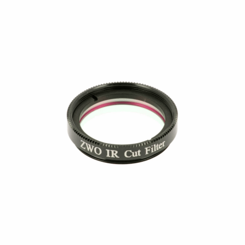 filtro zwo ir cut