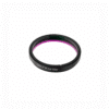 Filtro ZWO IR-Cut 2"