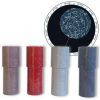 planisferio-star-finder-520x520 Caleidoscopio estelar Star Finder