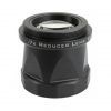Reductor de focal 0.7 Celestron para Edge HD