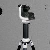 Montura SkyWatcher SolarQuest