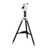 Montura SkyWatcher SolarQuest