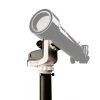 Montura SkyWatcher SolarQuest
