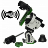 Pack SkyWatcher Star Adventurer 2i (WiFi)