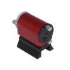 ts_optics_buscador_solar (1) Buscador solar TS Optics para telescopio