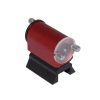 Buscador solar TS Optics para telescopio