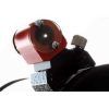 ts_optics_buscador_solar (2) Buscador solar TS Optics para telescopio