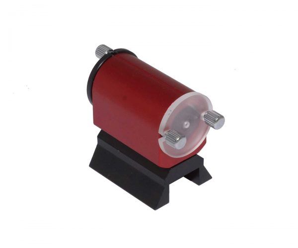 Buscador solar TS Optics para telescopio