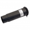 ts_optics_lente_imagen_erguida_tselr1 Lente TS OPTICS (1.25") de imagen erguida