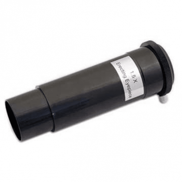 ts_optics_lente_imagen_erguida_tselr1 Lente TS OPTICS (1.25") de imagen erguida