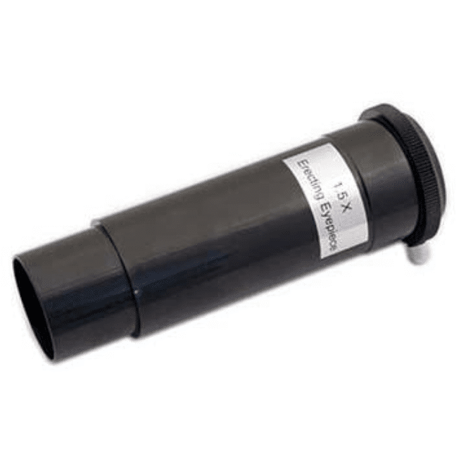 ts_optics_lente_imagen_erguida_tselr1 Lente TS OPTICS (1.25") de imagen erguida