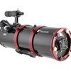 Tubo TS Optics Photon 8" Newton f/4 carbono