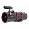Tubo TS Optics Photon 8" Newton f/4 carbono
