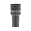 Ocular TS Optics HR Planetary 4 mm 58º 1.25"