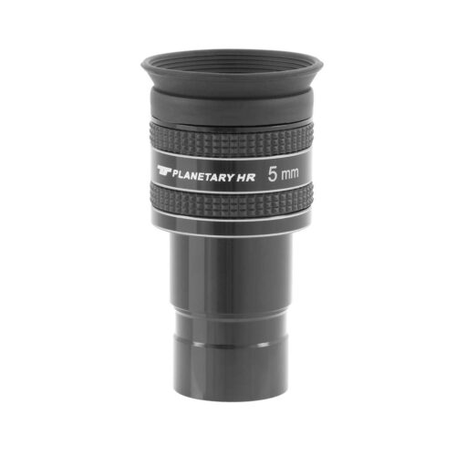 Ocular TS Optics HR Planetary 5 mm 58º 1.25"