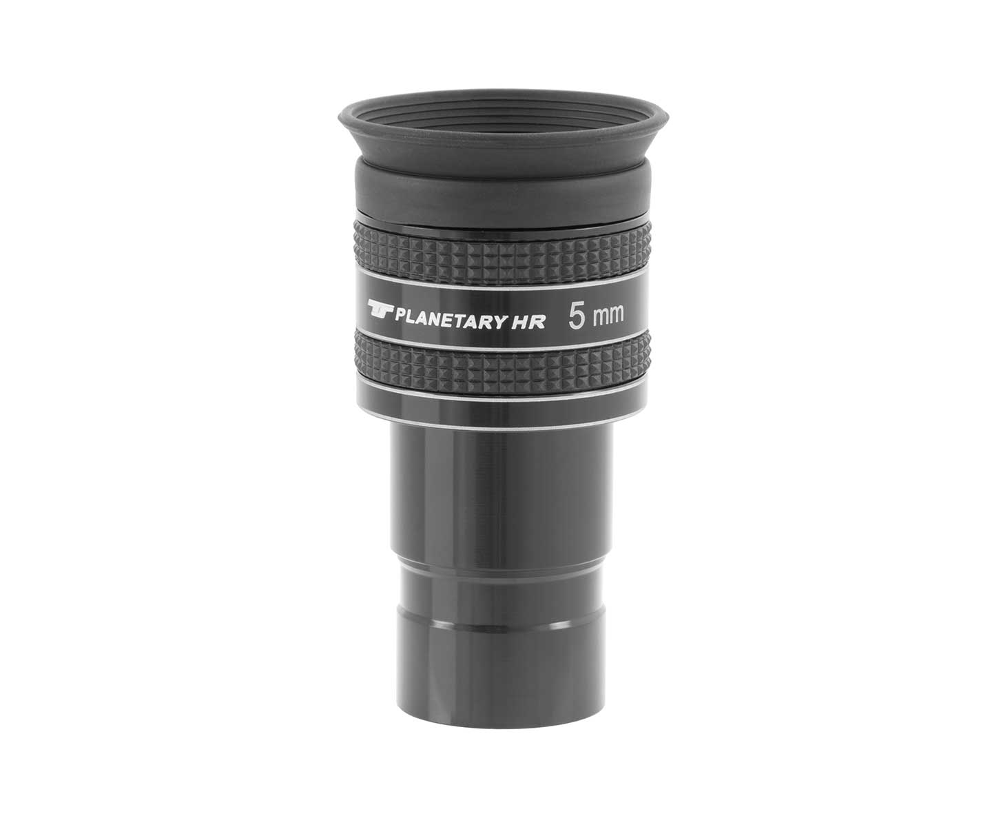 ts_optics_ocular_hr_planetary_5 Ocular TS Optics HR Planetary 5 mm 58º 1.25"