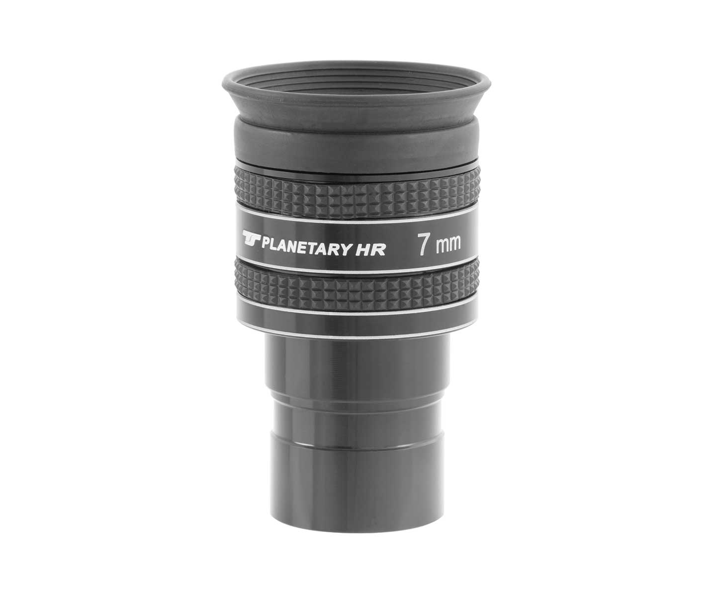 ts_optics_ocular_hr_planetary_7 Ocular TS Optics HR Planetary 7 mm 58º 1.25"