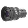 Ocular TS Optics HR Planetary 8 mm 58º 1.25"