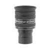 Ocular TS Optics HR Planetary 8 mm 58º 1.25"