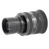 Ocular TS Optics HR Planetary 8 mm 58º 1.25"