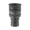 Ocular TS Optics HR Planetary 9 mm 58º 1.25"