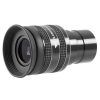 Ocular TS Optics HR Planetary 9 mm 58º 1.25"