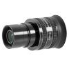 Ocular TS Optics HR Planetary 9 mm 58º 1.25"