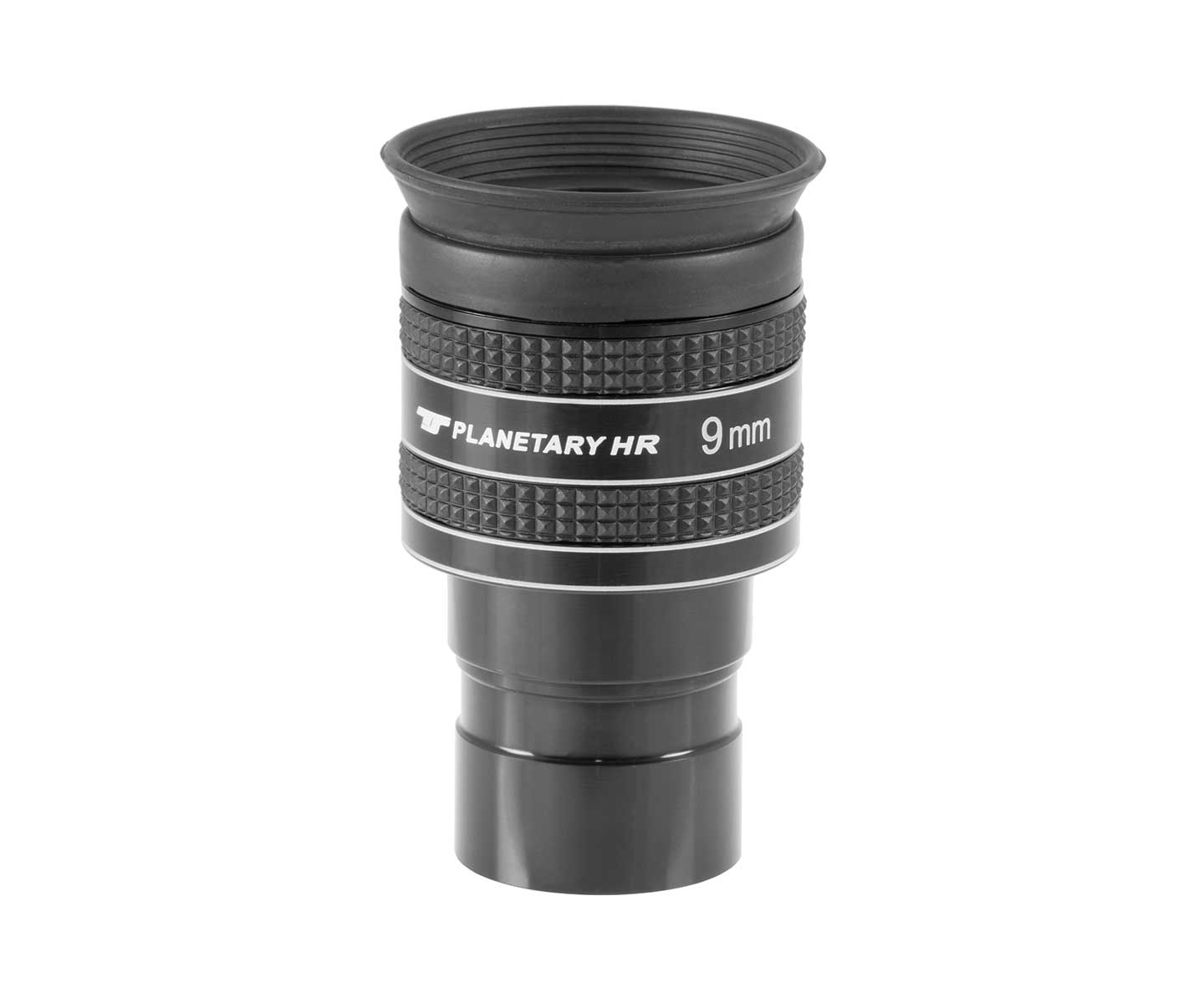 ts_optics_ocular_hr_planetary_9 Ocular TS Optics HR Planetary 9 mm 58º 1.25"