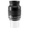 Ocular TS Optics SuperView 32 mm 52º 1.25"