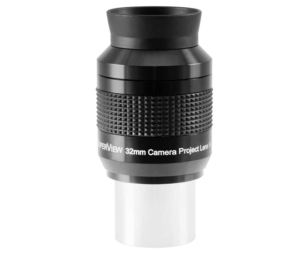 ts_optics_ocular_superview_30_52_1_25 Ocular TS Optics SuperView 32 mm 52º 1.25"