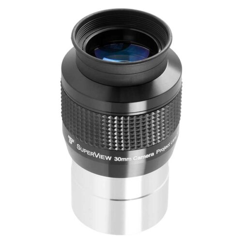 Ocular TS Optics SuperView 30 mm 68º 2"