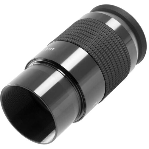 Ocular TS Optics UFL 35 mm 69º 2"