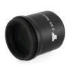 Reductor/aplanador TS Optics 0.8x ED/APO 60-65mm