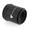 Reductor/aplanador TS Optics 0.8x ED/APO 60-65mm