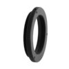 Reductor/aplanador TS Optics 0.8x ED/APO 60-65mm