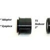 ts_optics_reductor_focal_2 (1) Reductor focal TS Optics 0.5x 2"