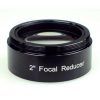 ts_optics_reductor_focal_2 Reductor focal TS Optics 0.5x 2"