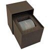 ts_optics_reductor_focal_2 (2) Reductor focal TS Optics 0.5x 2"