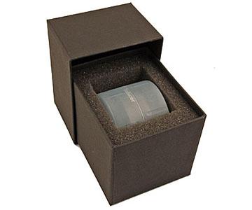 ts_optics_reductor_focal_2 (2) Reductor focal TS Optics 0.5x 2"
