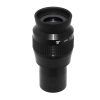 ts_optics_uwa_16 (1) Ocular TS Optics UWA 16 mm 82º 1.25"
