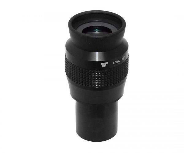 ts_optics_uwa_16 (1) Ocular TS Optics UWA 16 mm 82º 1.25"